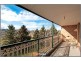 67/13-15 Sturt Avenue, Griffith ACT 2603