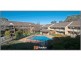 67/13-15 Sturt Avenue, Griffith ACT 2603