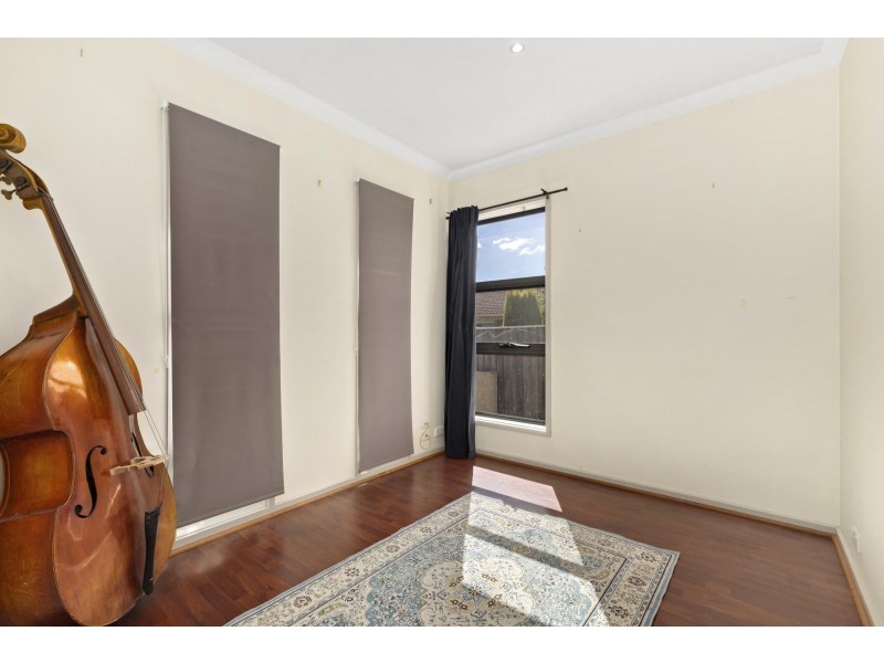 4/34 Luffman Crescent, Gilmore ACT 2905