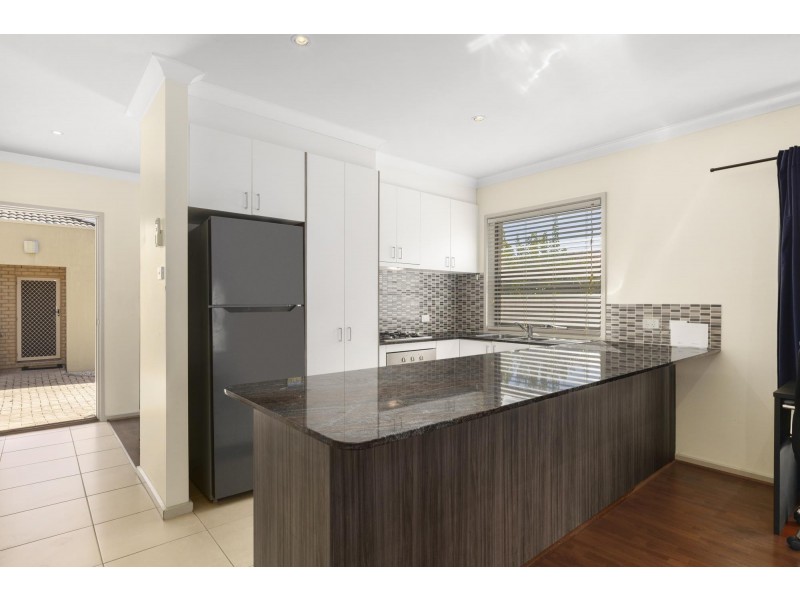 4/34 Luffman Crescent, Gilmore ACT 2905