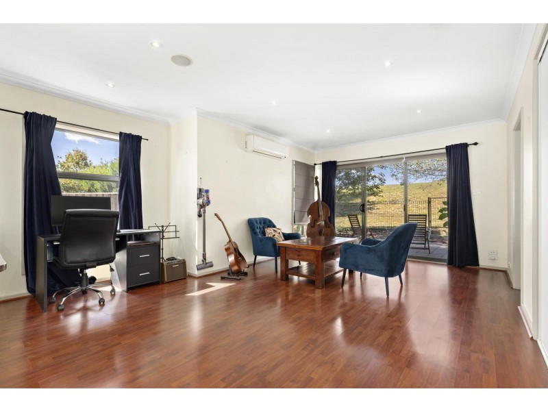 4/34 Luffman Crescent, Gilmore ACT 2905