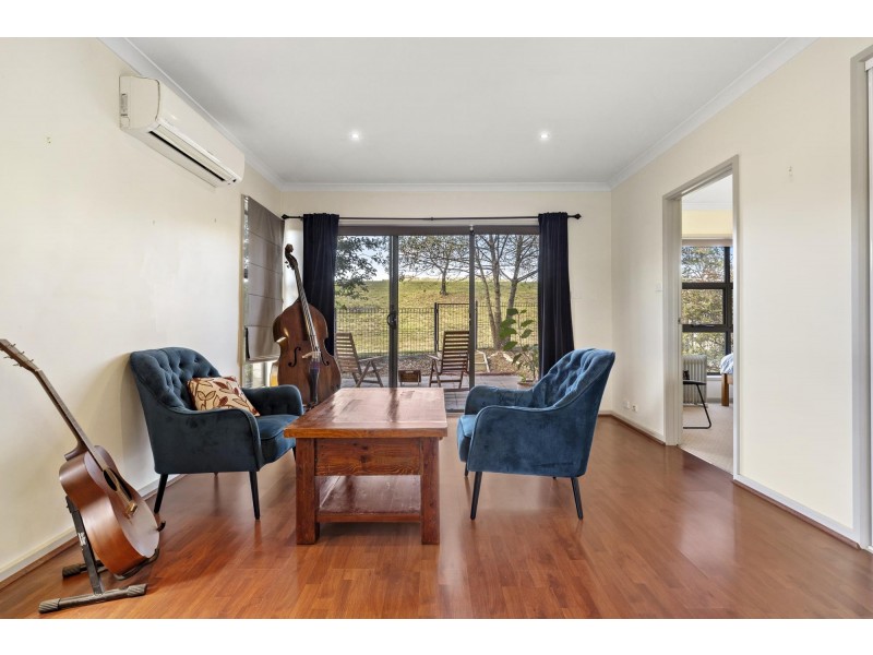 4/34 Luffman Crescent, Gilmore ACT 2905