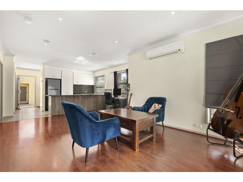 4/34 Luffman Crescent, Gilmore ACT 2905