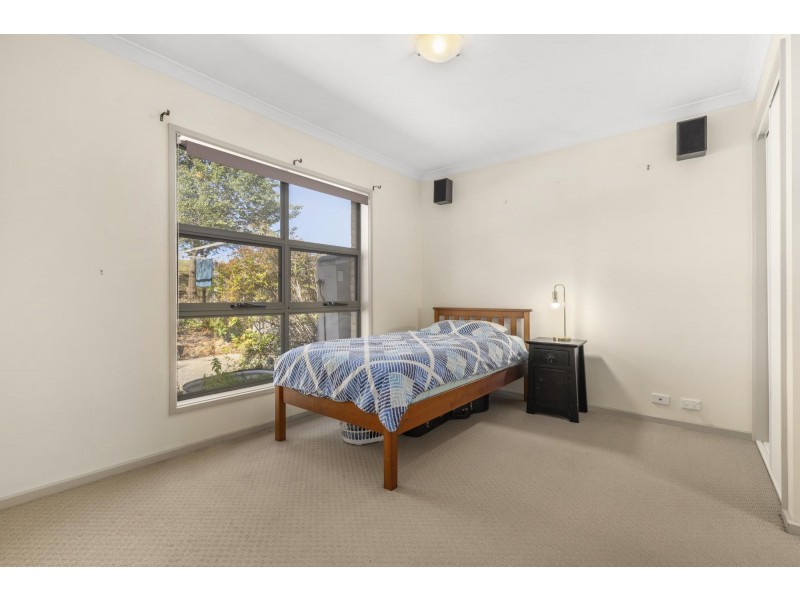 4/34 Luffman Crescent, Gilmore ACT 2905