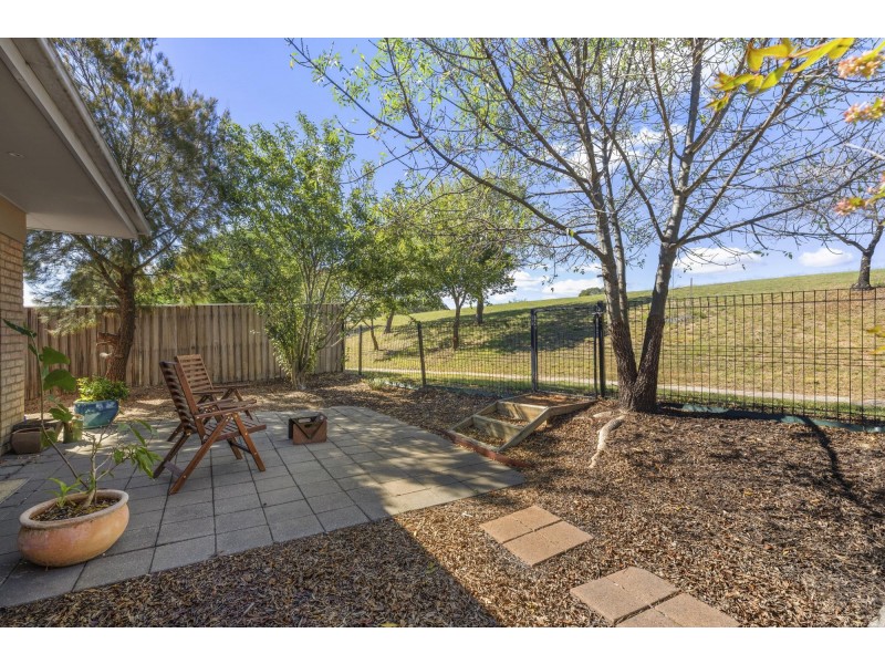 4/34 Luffman Crescent, Gilmore ACT 2905