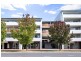 78/140 Anketell Street, Greenway ACT 2900