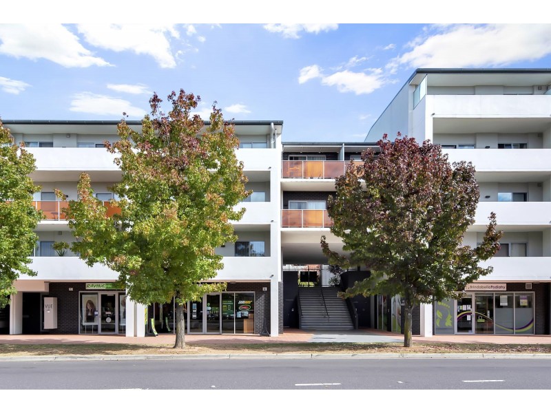 78/140 Anketell Street, Greenway ACT 2900