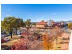 78/140 Anketell Street, Greenway ACT 2900