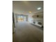 78/140 Anketell Street, Greenway ACT 2900