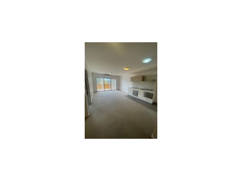 78/140 Anketell Street, Greenway ACT 2900