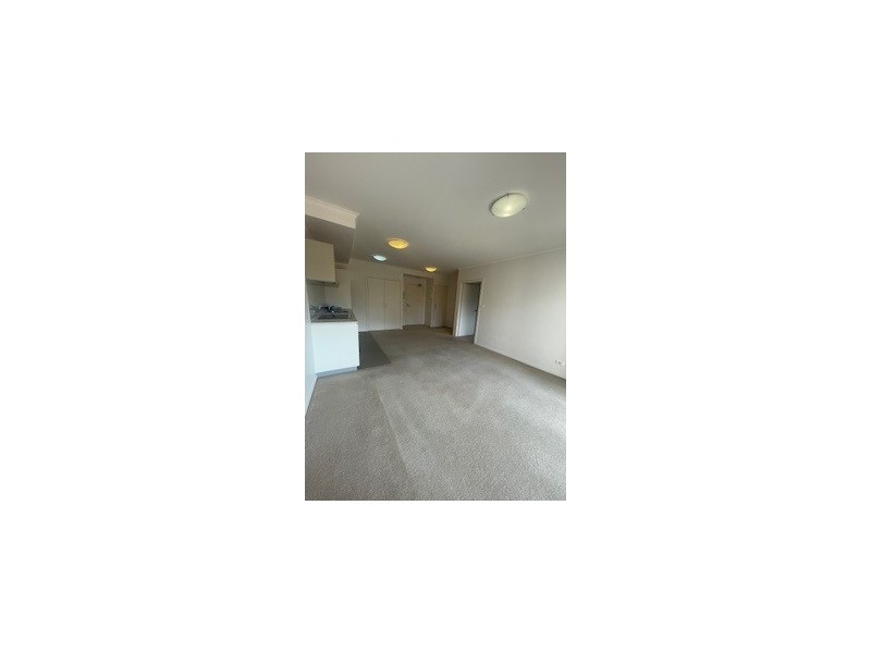 78/140 Anketell Street, Greenway ACT 2900