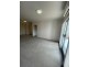 78/140 Anketell Street, Greenway ACT 2900
