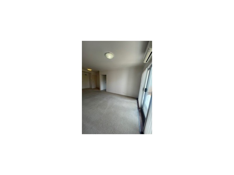 78/140 Anketell Street, Greenway ACT 2900