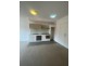 78/140 Anketell Street, Greenway ACT 2900