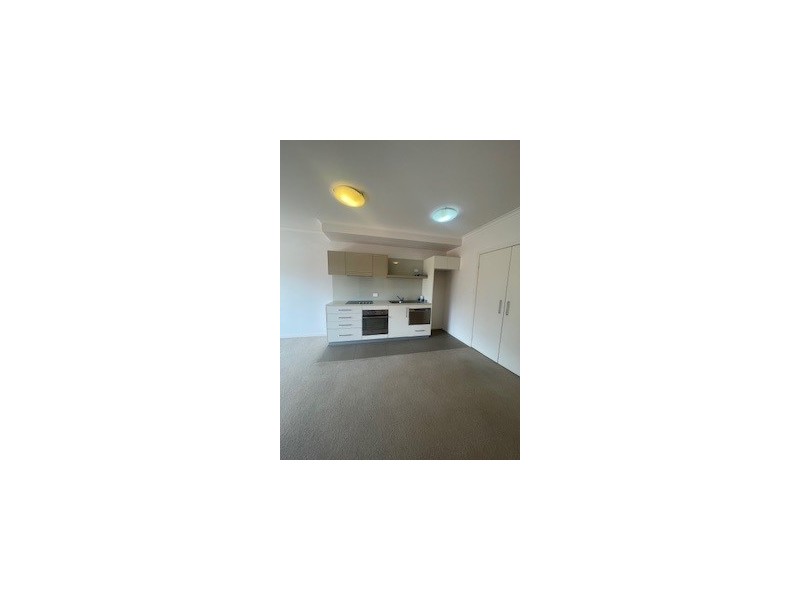 78/140 Anketell Street, Greenway ACT 2900