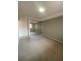 78/140 Anketell Street, Greenway ACT 2900