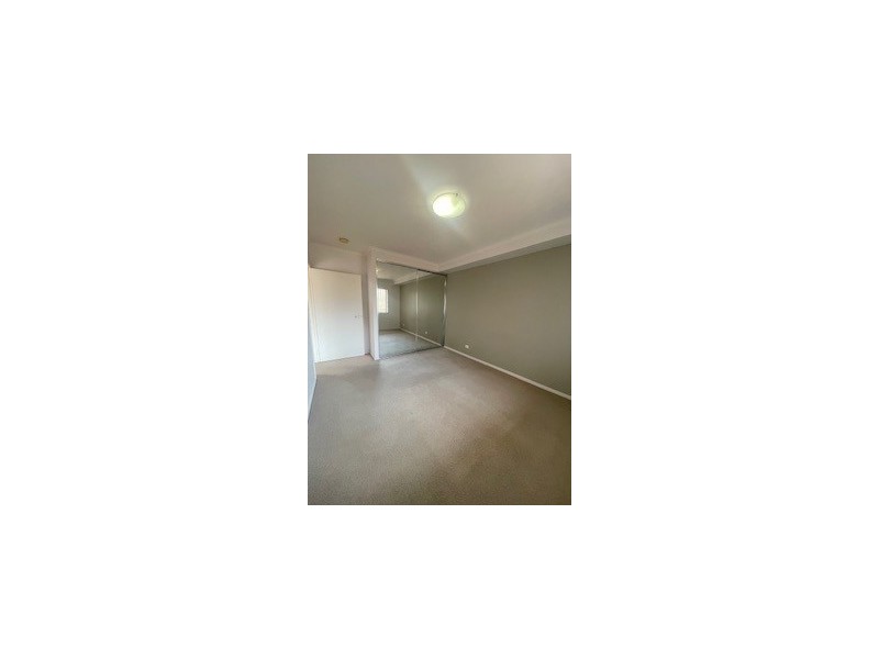 78/140 Anketell Street, Greenway ACT 2900