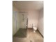 78/140 Anketell Street, Greenway ACT 2900