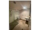 78/140 Anketell Street, Greenway ACT 2900