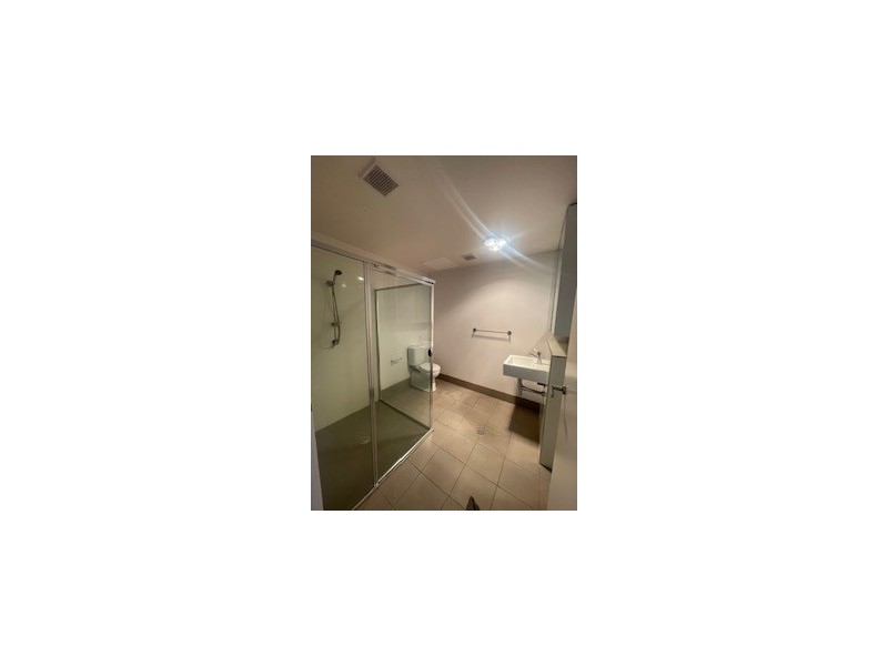 78/140 Anketell Street, Greenway ACT 2900