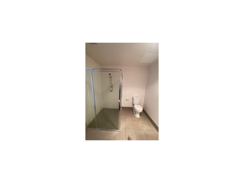 78/140 Anketell Street, Greenway ACT 2900