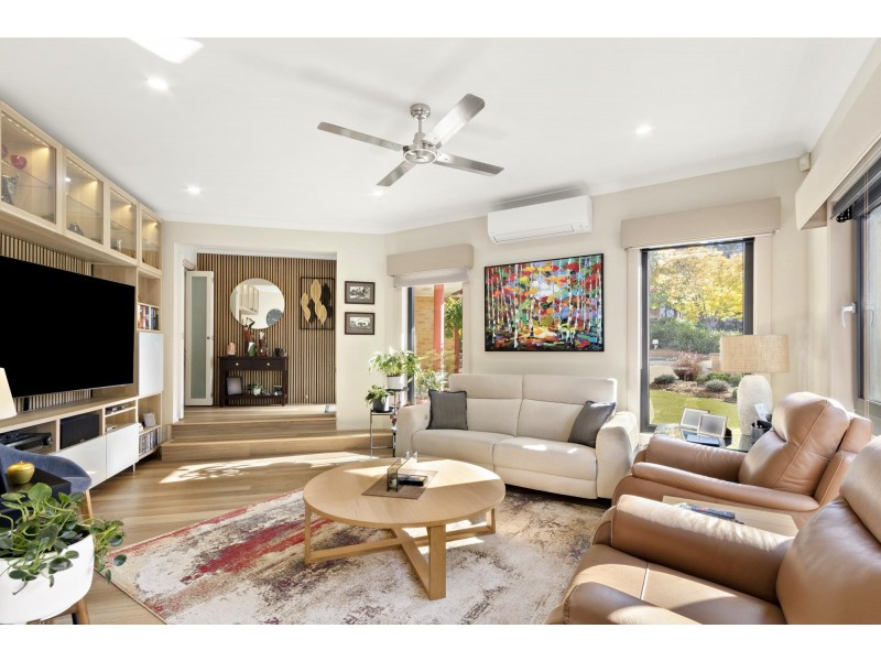 7 Weavers Crescent, Theodore ACT 2905