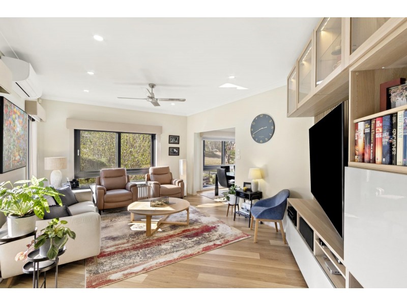 7 Weavers Crescent, Theodore ACT 2905