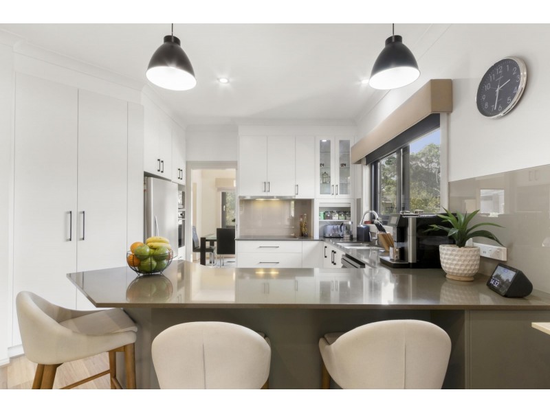 7 Weavers Crescent, Theodore ACT 2905