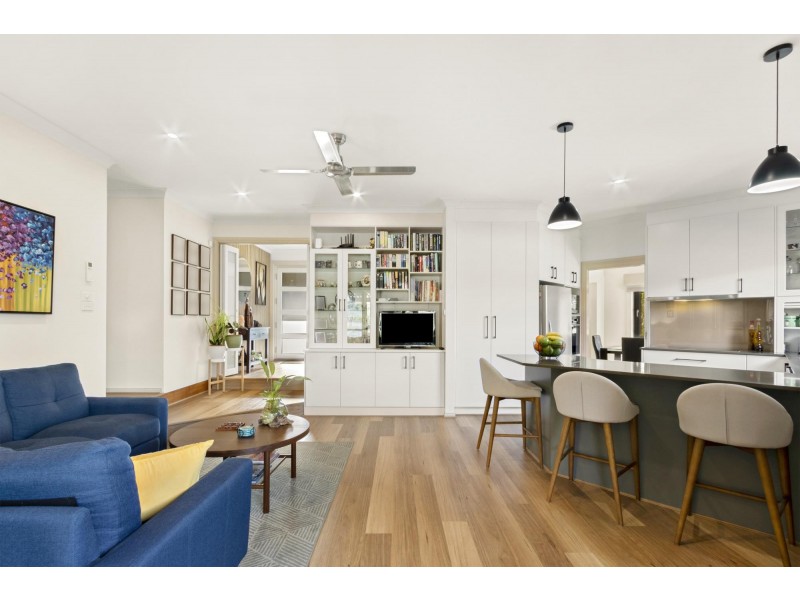 7 Weavers Crescent, Theodore ACT 2905