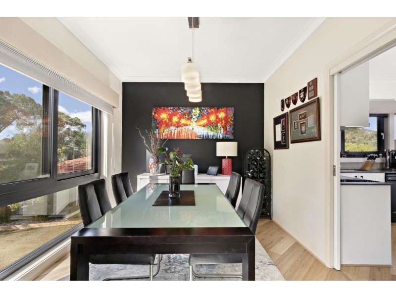 7 Weavers Crescent, Theodore ACT 2905