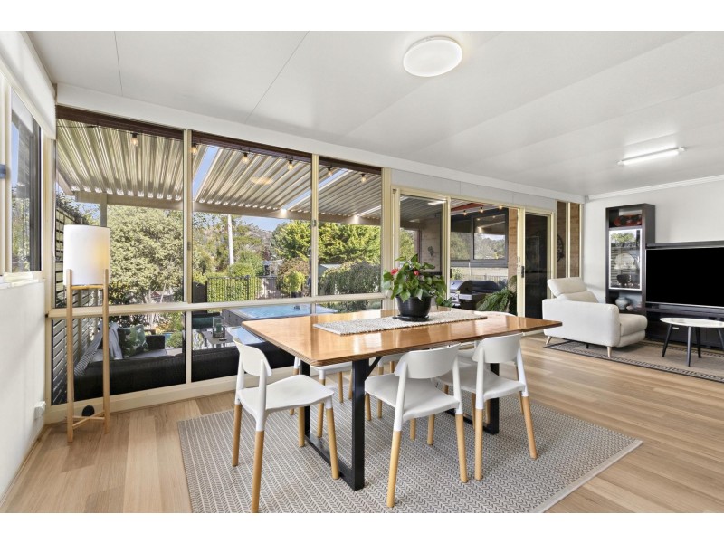 7 Weavers Crescent, Theodore ACT 2905