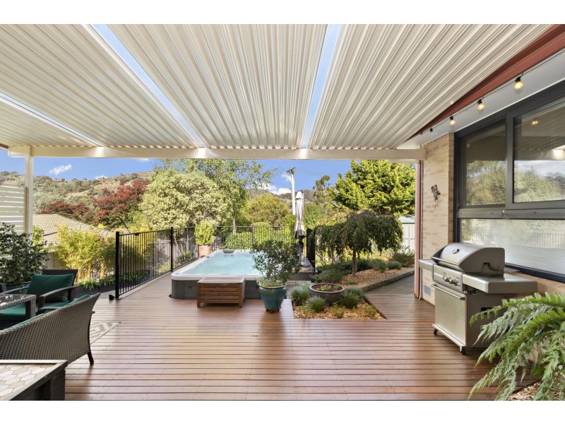 7 Weavers Crescent, Theodore ACT 2905