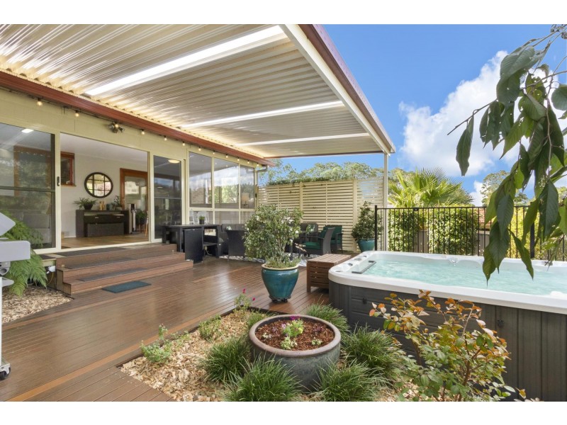 7 Weavers Crescent, Theodore ACT 2905