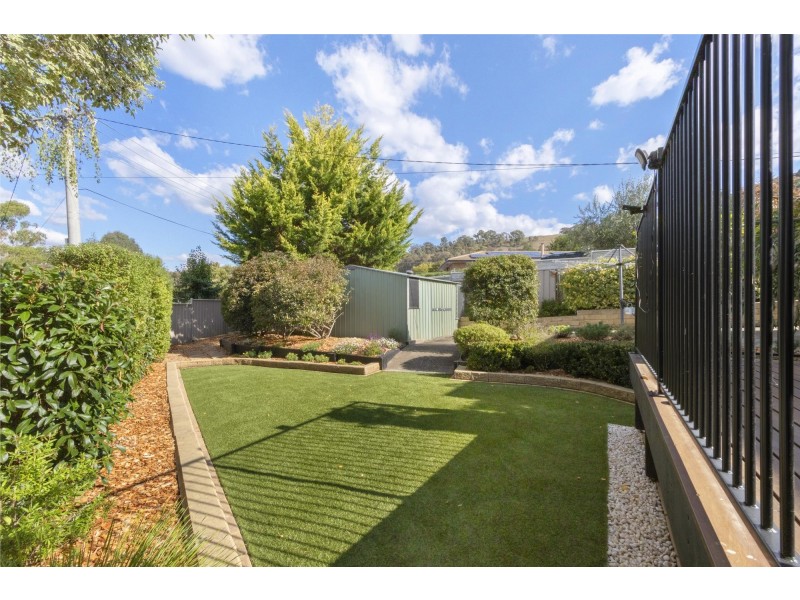 7 Weavers Crescent, Theodore ACT 2905