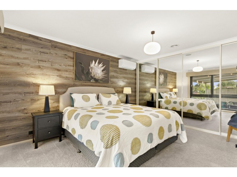 7 Weavers Crescent, Theodore ACT 2905