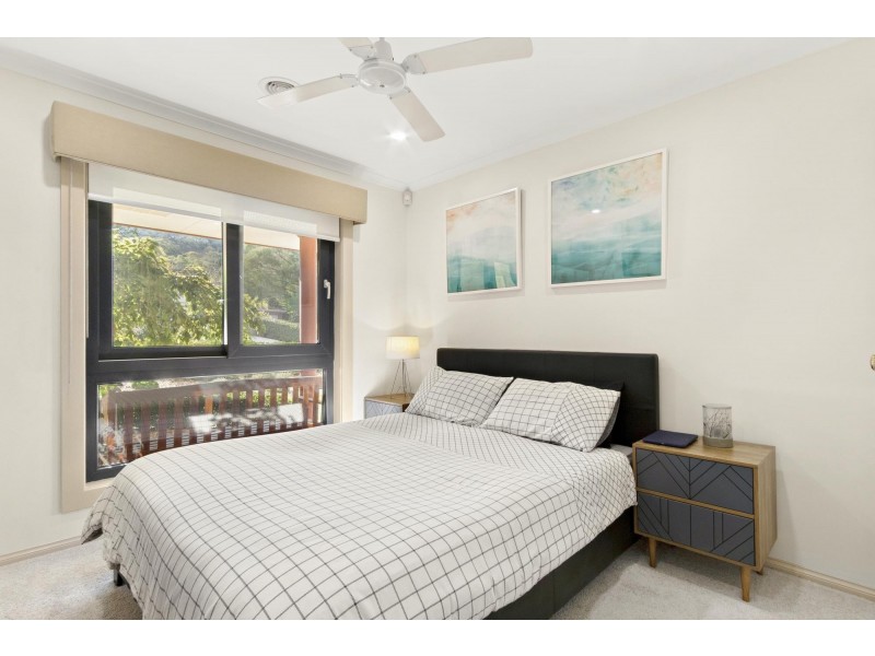 7 Weavers Crescent, Theodore ACT 2905