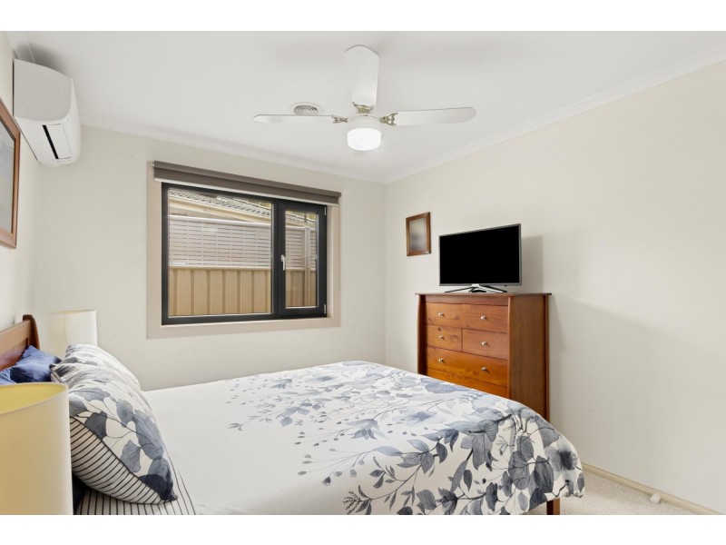 7 Weavers Crescent, Theodore ACT 2905