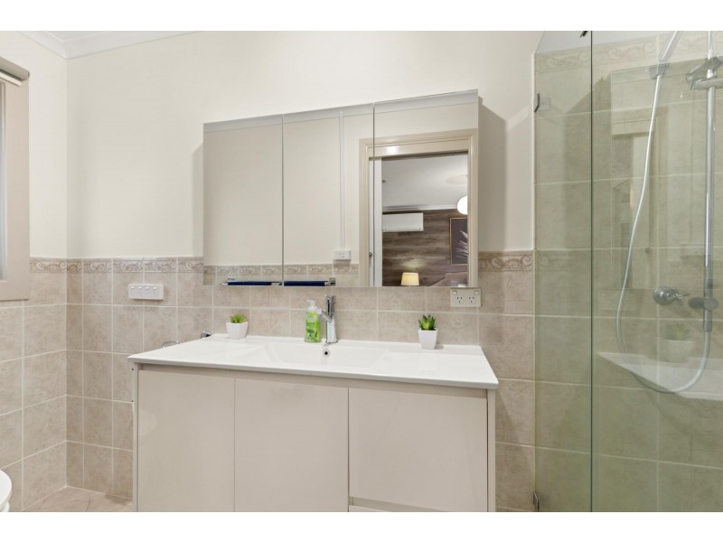 7 Weavers Crescent, Theodore ACT 2905