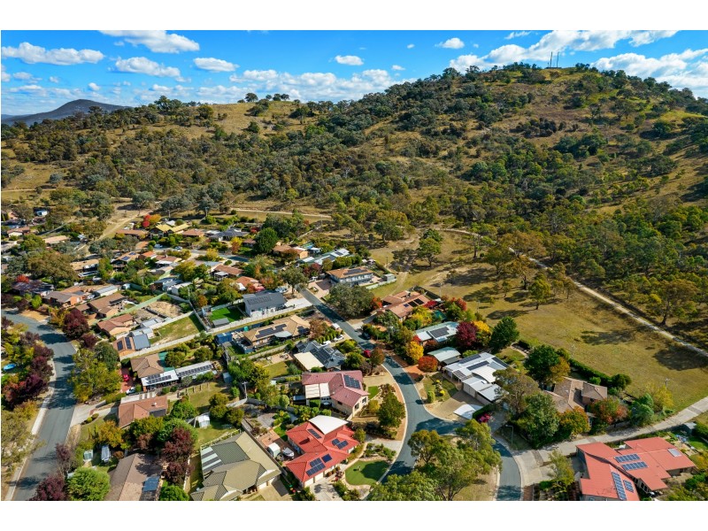 7 Weavers Crescent, Theodore ACT 2905