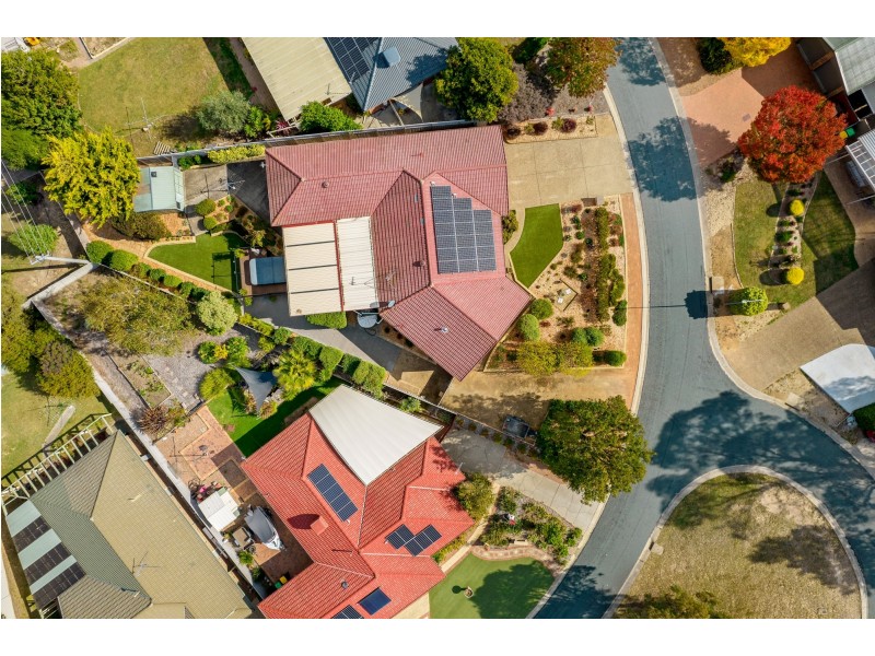 7 Weavers Crescent, Theodore ACT 2905