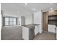 210/325 Anketell Street, Greenway ACT 2900
