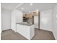 210/325 Anketell Street, Greenway ACT 2900
