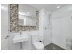 210/325 Anketell Street, Greenway ACT 2900