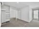 210/325 Anketell Street, Greenway ACT 2900