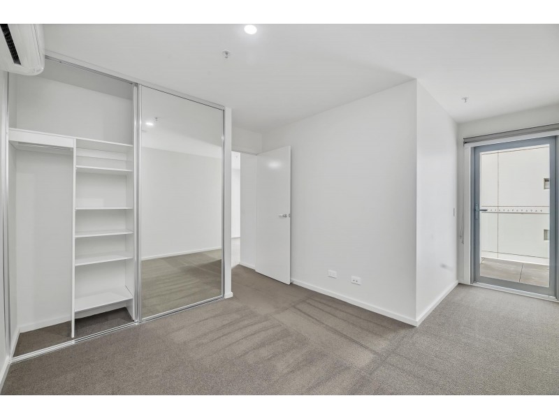 210/325 Anketell Street, Greenway ACT 2900