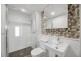 210/325 Anketell Street, Greenway ACT 2900
