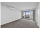 210/325 Anketell Street, Greenway ACT 2900