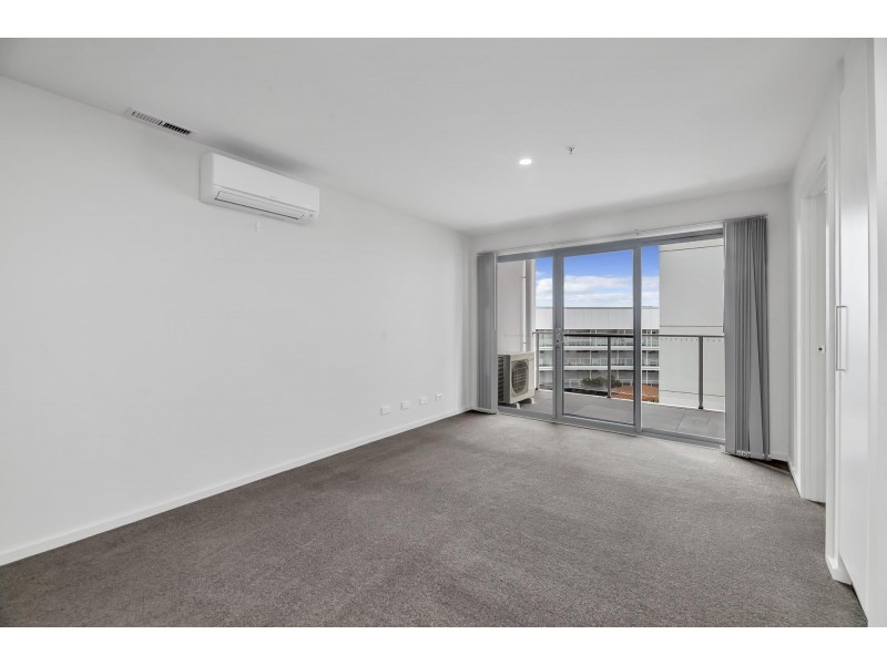 210/325 Anketell Street, Greenway ACT 2900