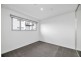 210/325 Anketell Street, Greenway ACT 2900