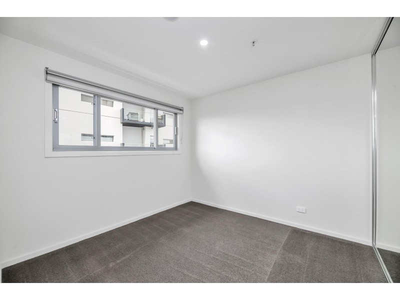 210/325 Anketell Street, Greenway ACT 2900